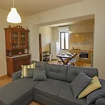 Pine Cottage, Syros Island