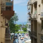 Casa Lungo Mare A Thesaloniki