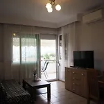 Dimitris Apartment