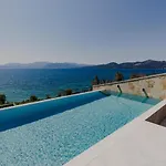 Villa Kastos