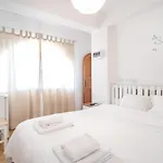 Livadia Seaside Studios 8