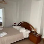 Fotini'S Apartment