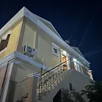 Casa Chara