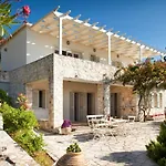 Villa Flora