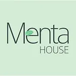 Menta House