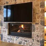 Villagio Inn