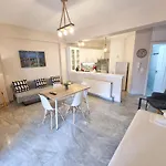 Gemareia Lodge