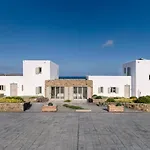 New - Villa Apiro - Mg Villas Mykonos