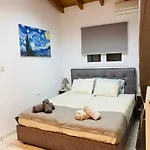 Comfort And Relaxation