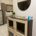 Comfort And Relaxation