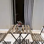 Lovely Apt Near The Beach