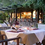 Mousses Villas - Bifamiliare Eliterpe