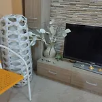 Casa Lungo Mare A Thesaloniki