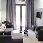 Luxury, Citycenter, 2Bedrooms, Apartment!.