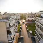Σύγχρονο Σπίτι Καλαμάτα Κοντά Σε Κέντρο, Θάλασσα.