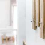 John Luxury Apartment