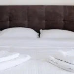 John Luxury Apartment