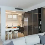 Villa Selina
