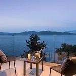 Villa Selina