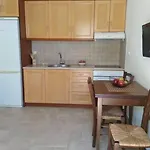 Vromolithos Apartments