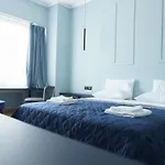 Sani Deluxe Suites Home- Monastiraki Square - Brand New Home