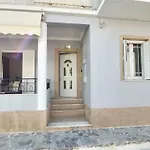 Hector Luxury House