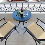 Hector Luxury House