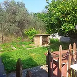 Zephyr Guest House
