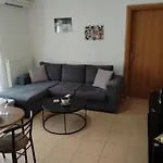 Rose Studio Kavala