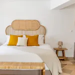 Vacay Suites