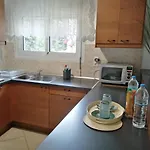 La Casa Di Maria
