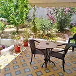 La Casa Di Maria