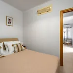 Kokkimidis Apartment