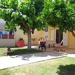 Nikolas House
