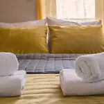 Cozy Spot Apartment