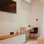 Aelia - Luxury Central Suite