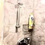 Akadimias Apartment 1