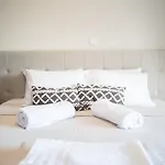 Naiads Nest - The Cozy Retreat