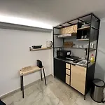 Pdc Studio