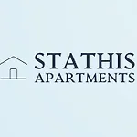 Stathis Apart 2