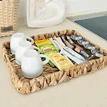 Seaside Studio Apartment Palio