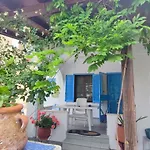 House Sofia Milies