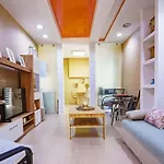 Eleana'S Art Studio