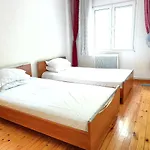 3Br Spacious City Center