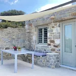 Aegean Breeze House