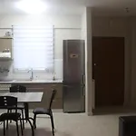 Paralia Apartments