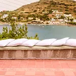 Villa Syriani