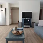 Pine Lodge