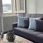 Agnanti Apartment