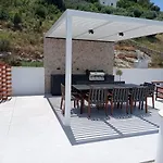 Ionion Exclusive Villa